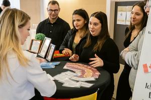 2025 11 20 NITK TDK Börze-26